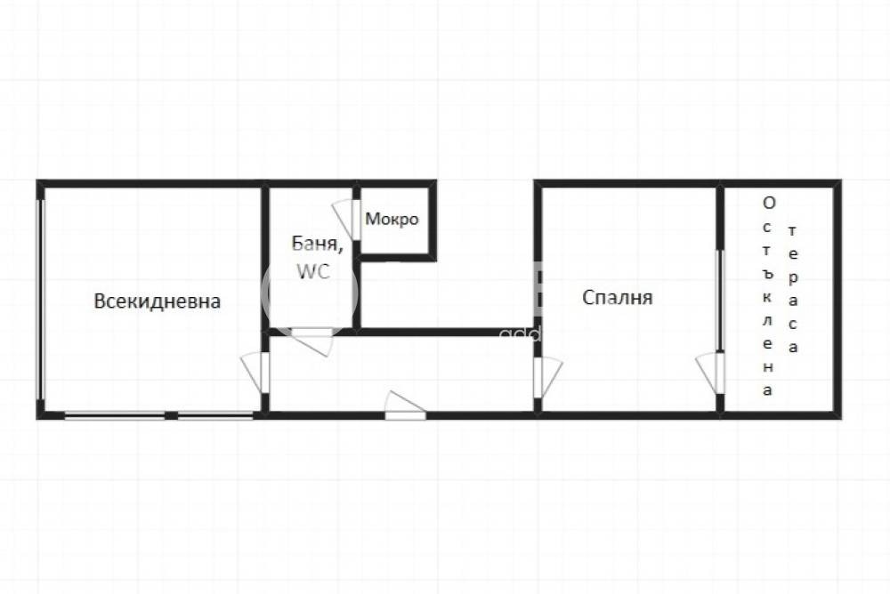 ������� 2-����� | Imot.bg � ����������� 4