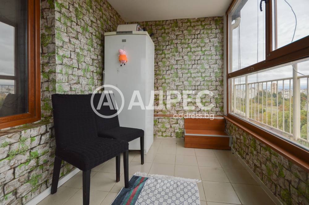������� 2-����� | Imot.bg � ����������� 13