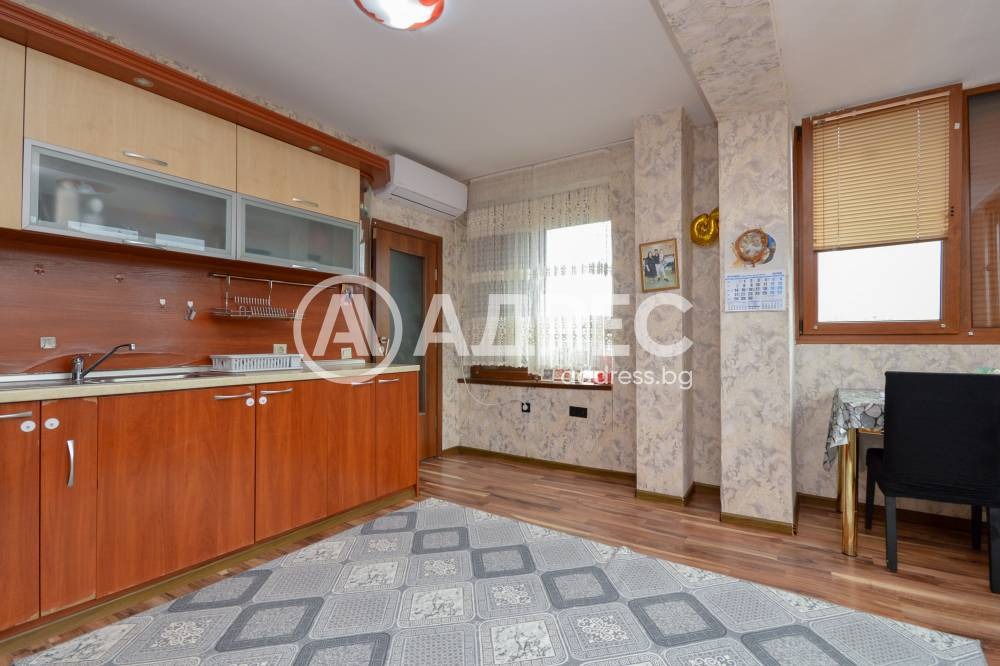 ������� 2-����� | Imot.bg � ����������� 8