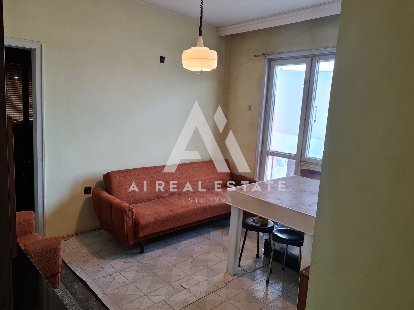 Продава 3-СТАЕН | Imot.bg — изображение 3