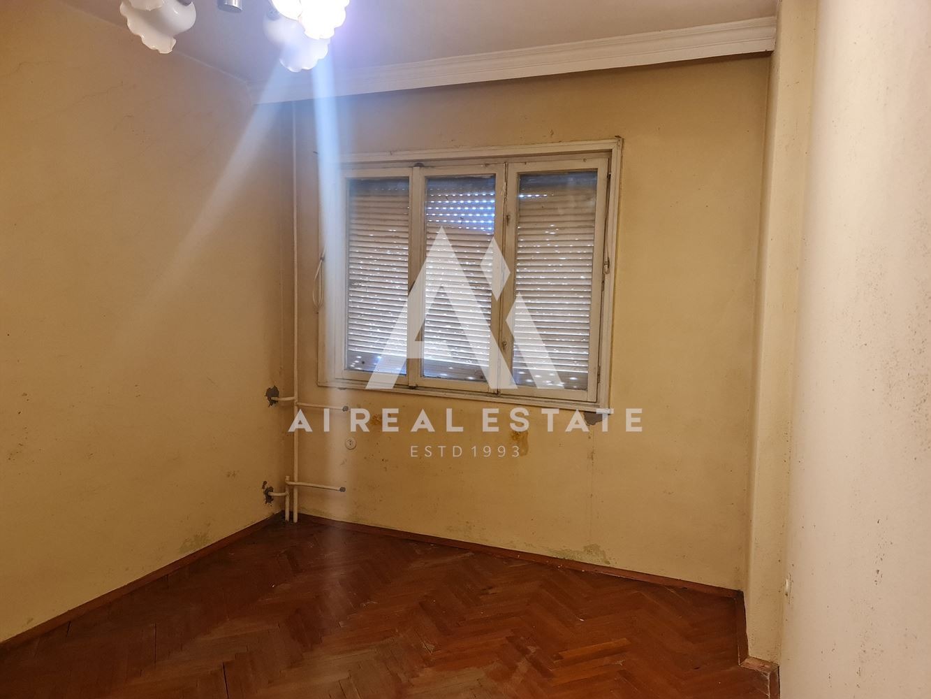 Продава 3-СТАЕН | Imot.bg — изображение 7