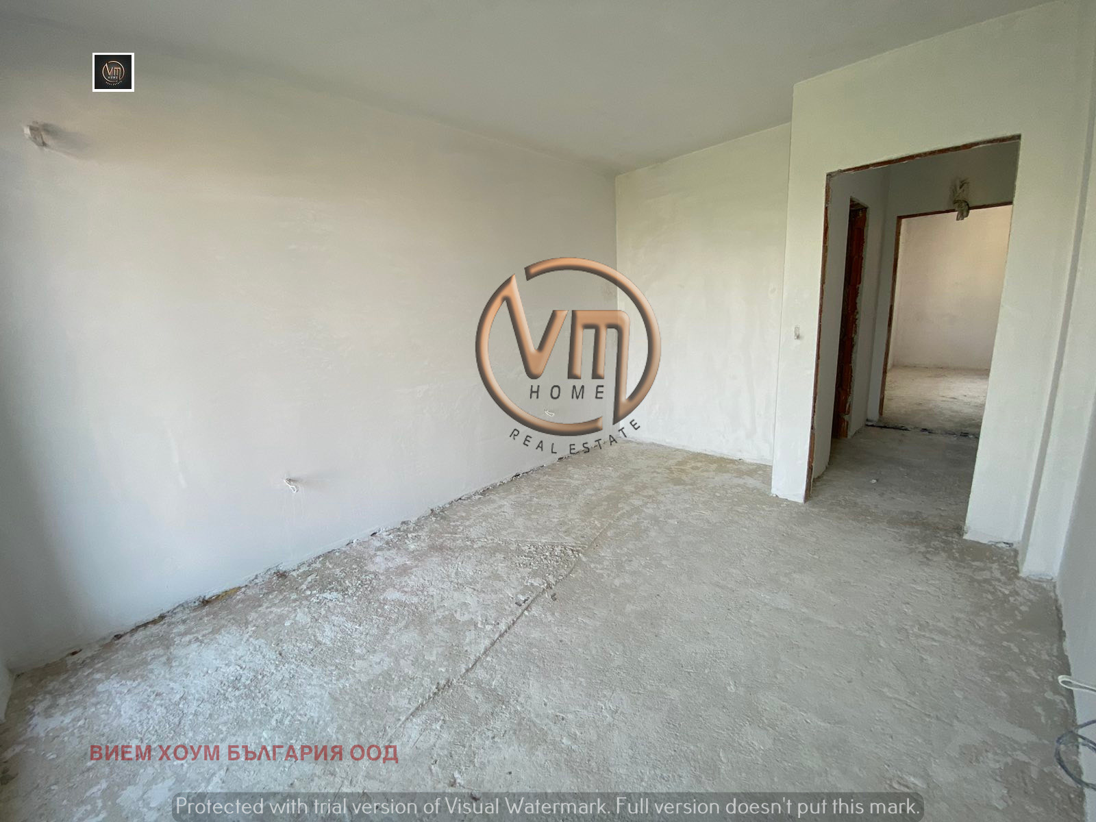 ������� 3-����� | Imot.bg � ����������� 5