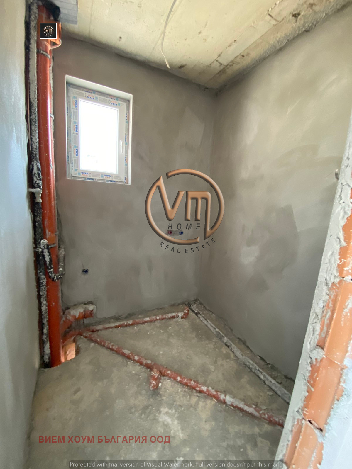 ������� 3-����� | Imot.bg � ����������� 10