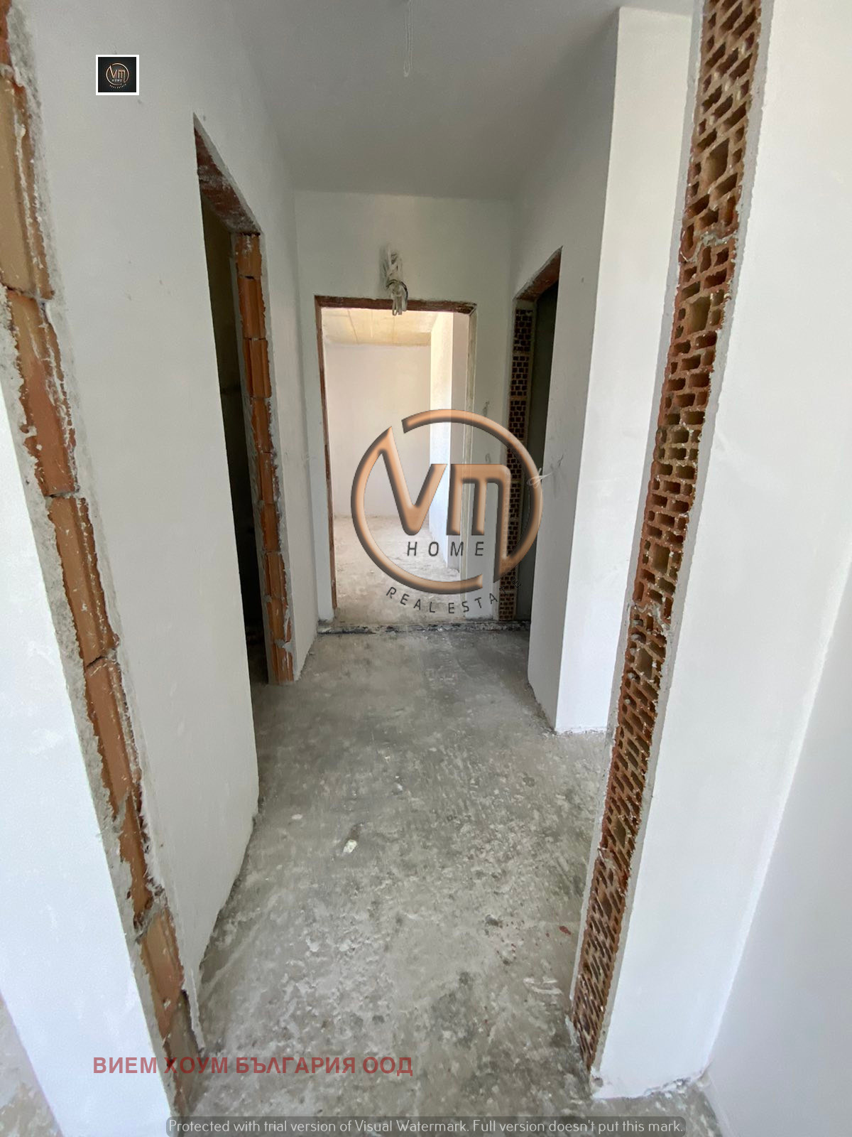 ������� 3-����� | Imot.bg � ����������� 8