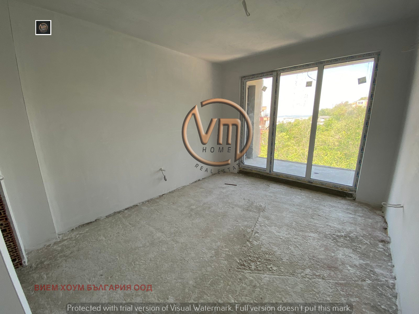 ������� 3-����� | Imot.bg � ����������� 6