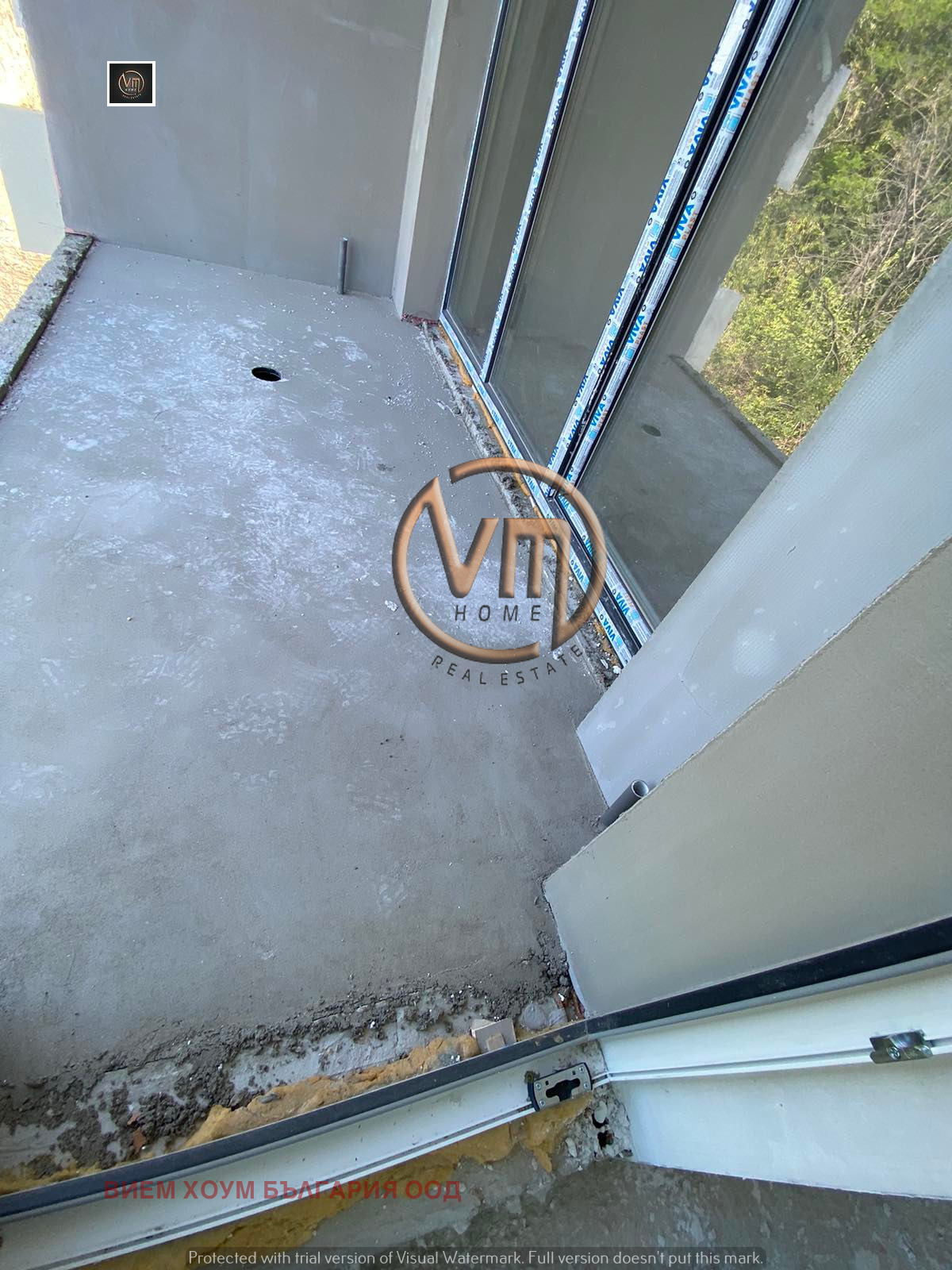 ������� 3-����� | Imot.bg � ����������� 11