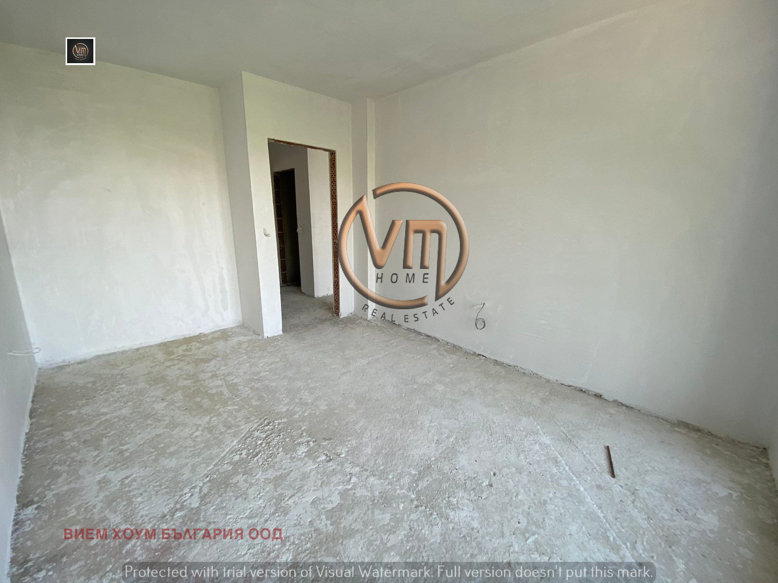 ������� 3-����� | Imot.bg � ����������� 7