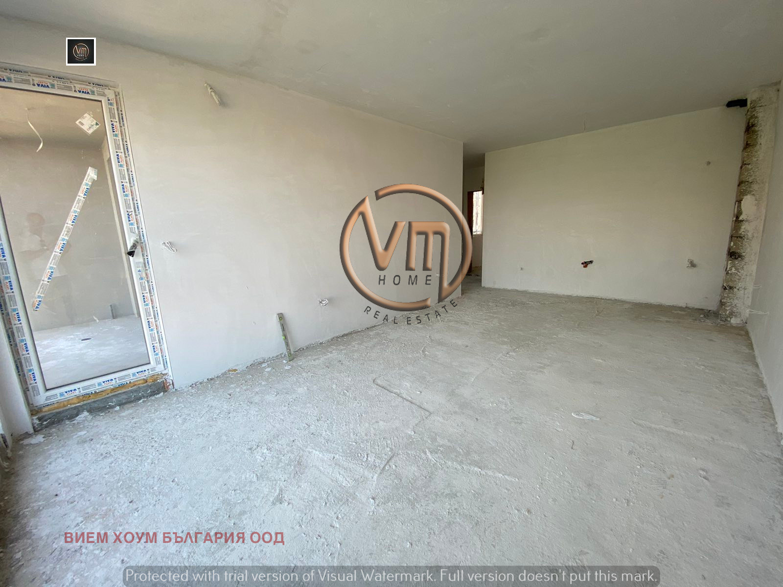 ������� 3-����� | Imot.bg � ����������� 3