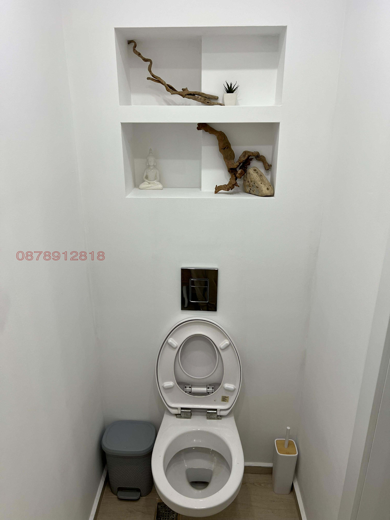 ������� 3-����� | Imot.bg � ����������� 11