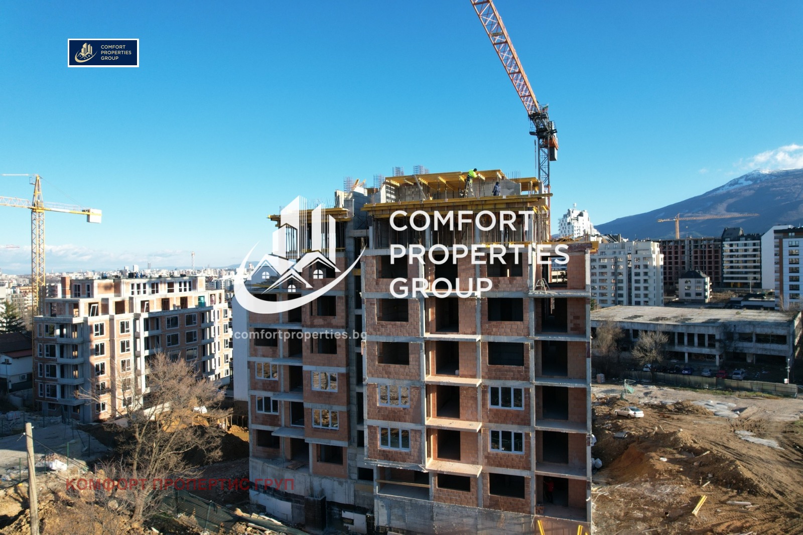 ������� 3-����� | Imot.bg � ����������� 15