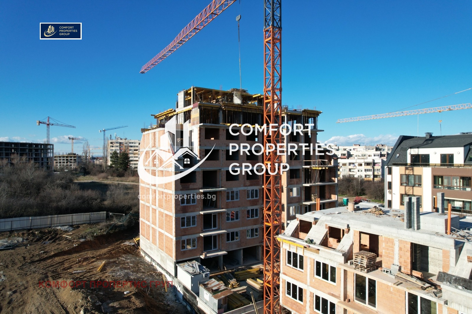 ������� 3-����� | Imot.bg � ����������� 16