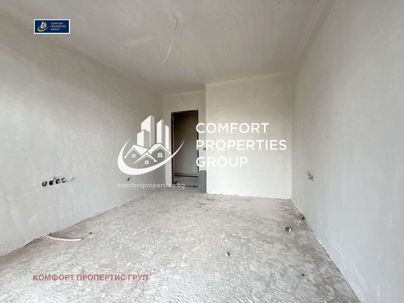 ������� 3-����� | Imot.bg � ����������� 10