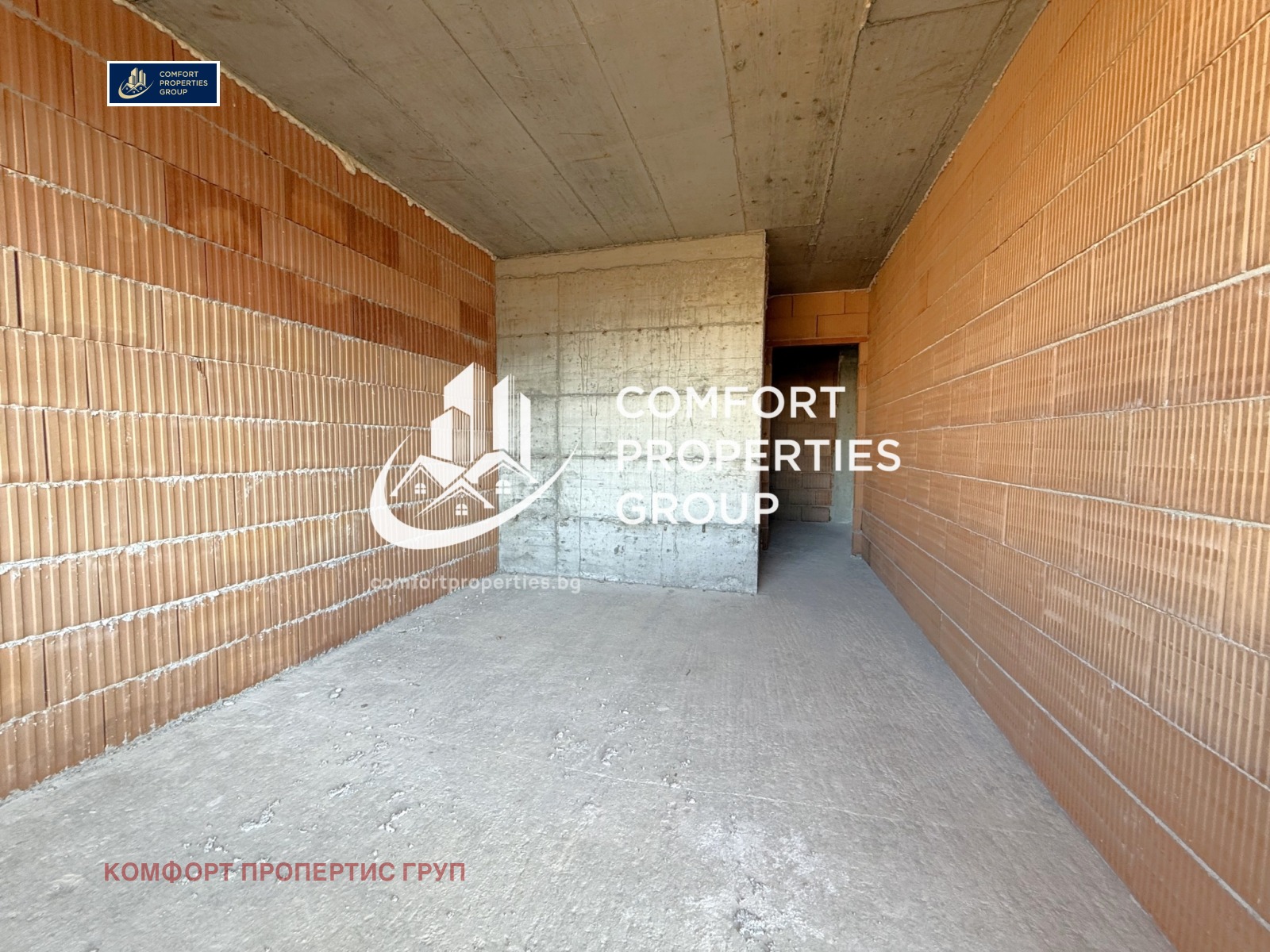 ������� 3-����� | Imot.bg � ����������� 8