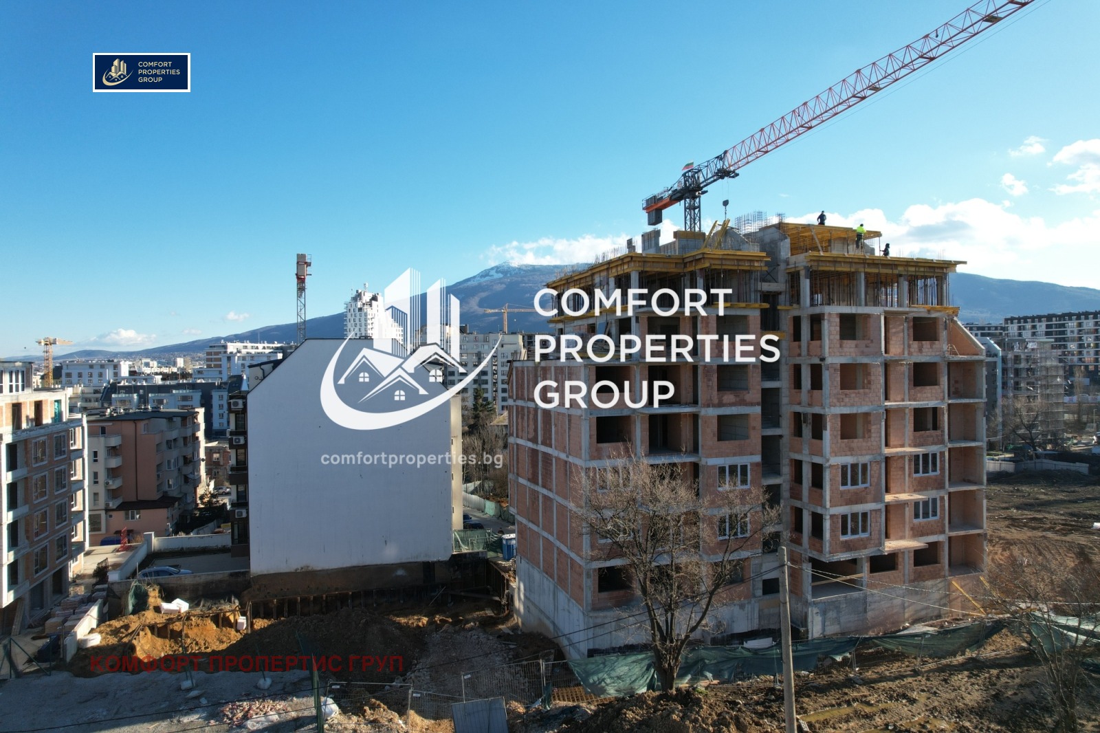 ������� 3-����� | Imot.bg � ����������� 1