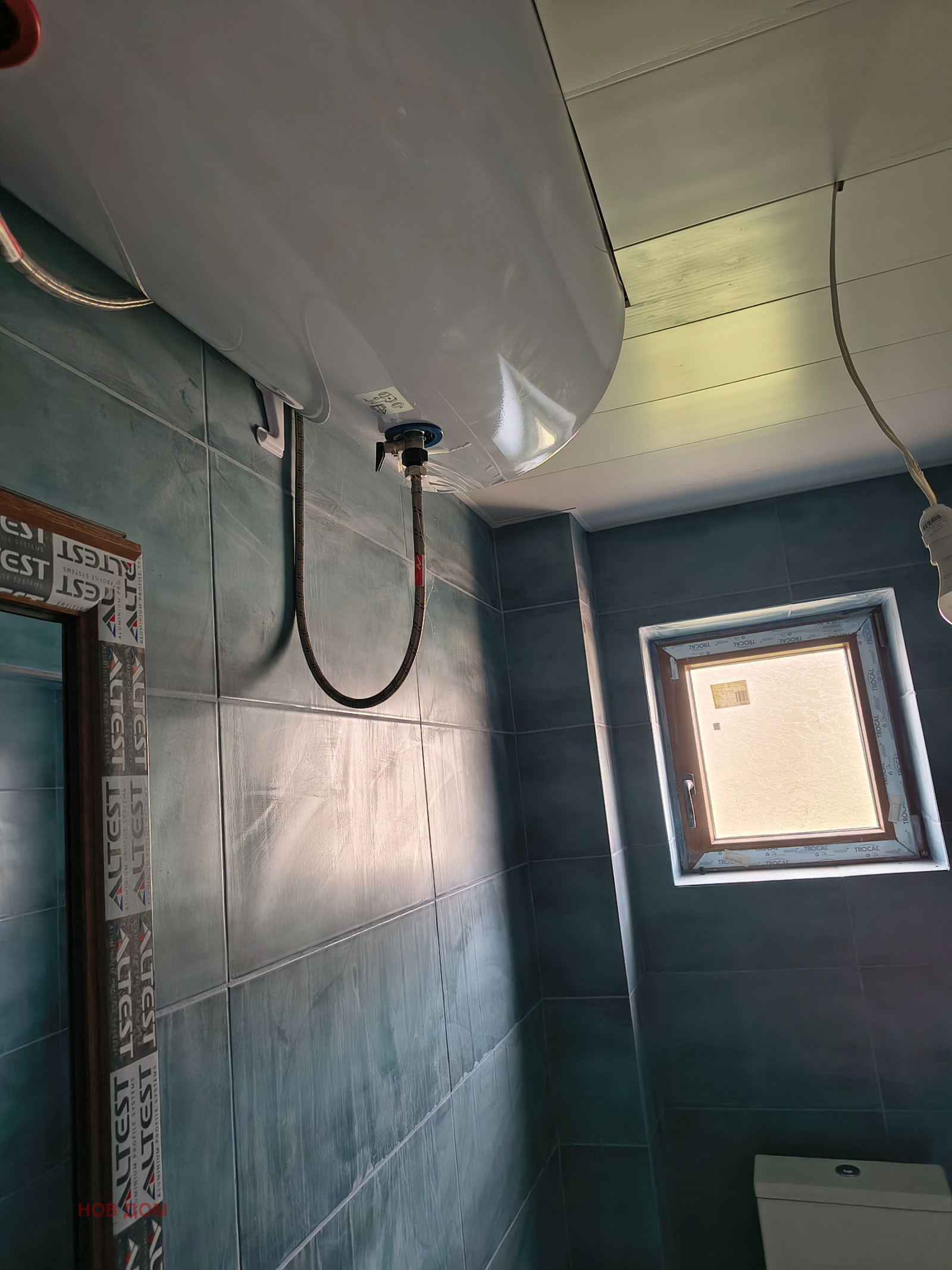 ������� 3-����� | Imot.bg � ����������� 12