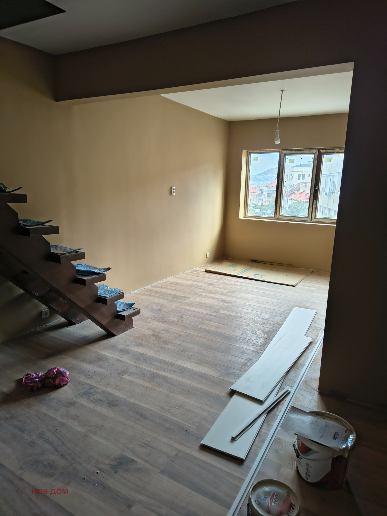 ������� 3-����� | Imot.bg � ����������� 2