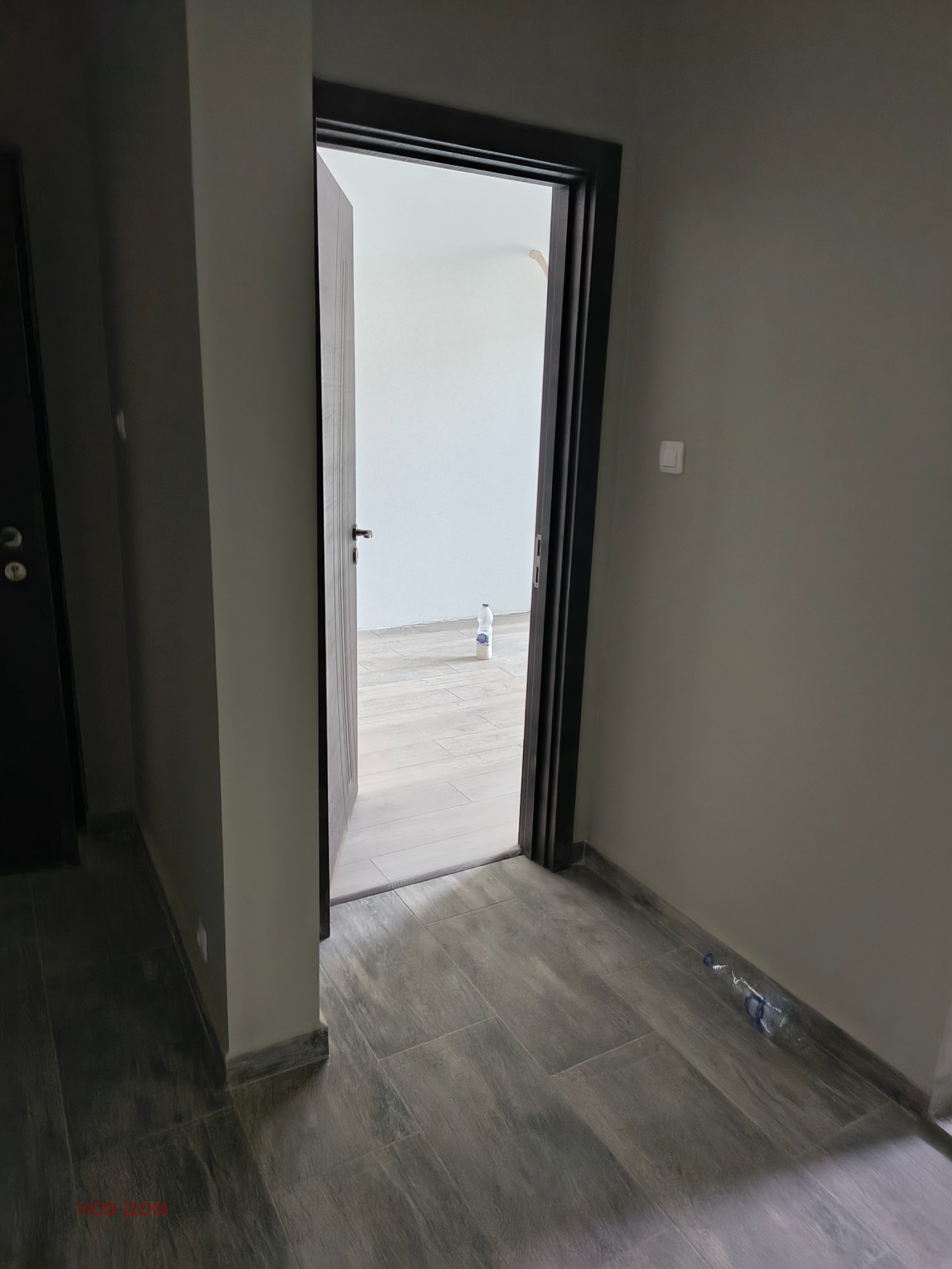 ������� 3-����� | Imot.bg � ����������� 15