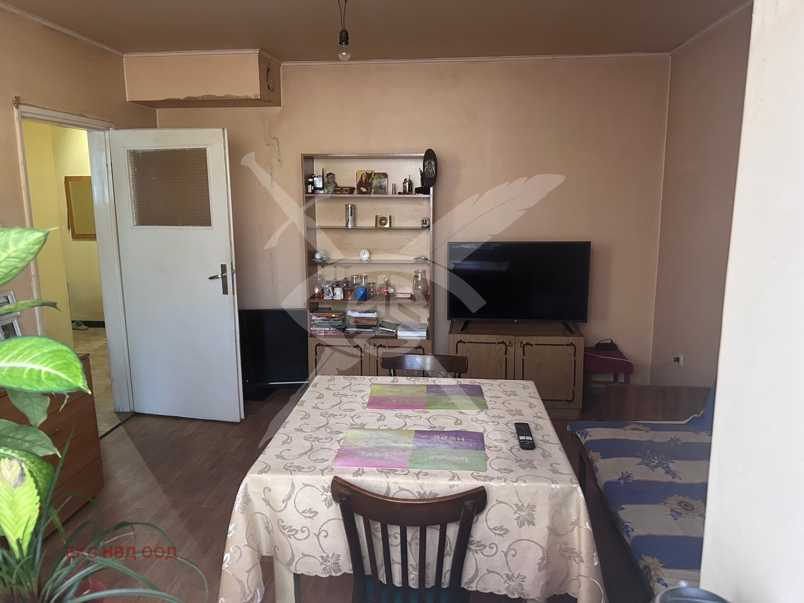 Продава 4-СТАЕН | Imot.bg — изображение 1