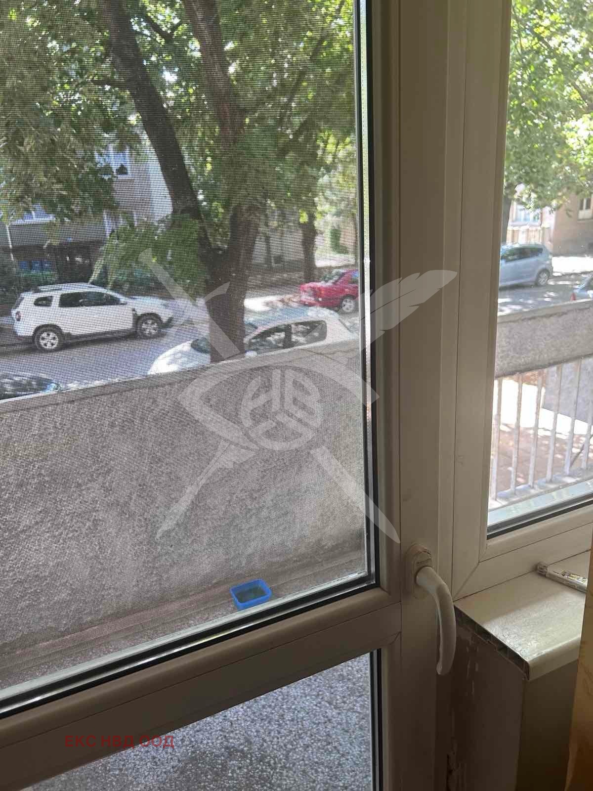 Продава 4-СТАЕН | Imot.bg — изображение 11