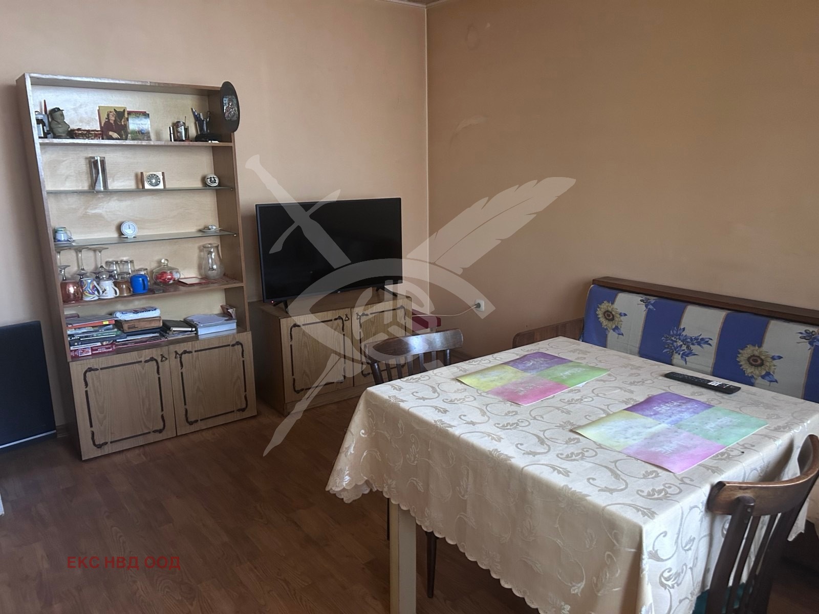 Продава 4-СТАЕН | Imot.bg — изображение 2