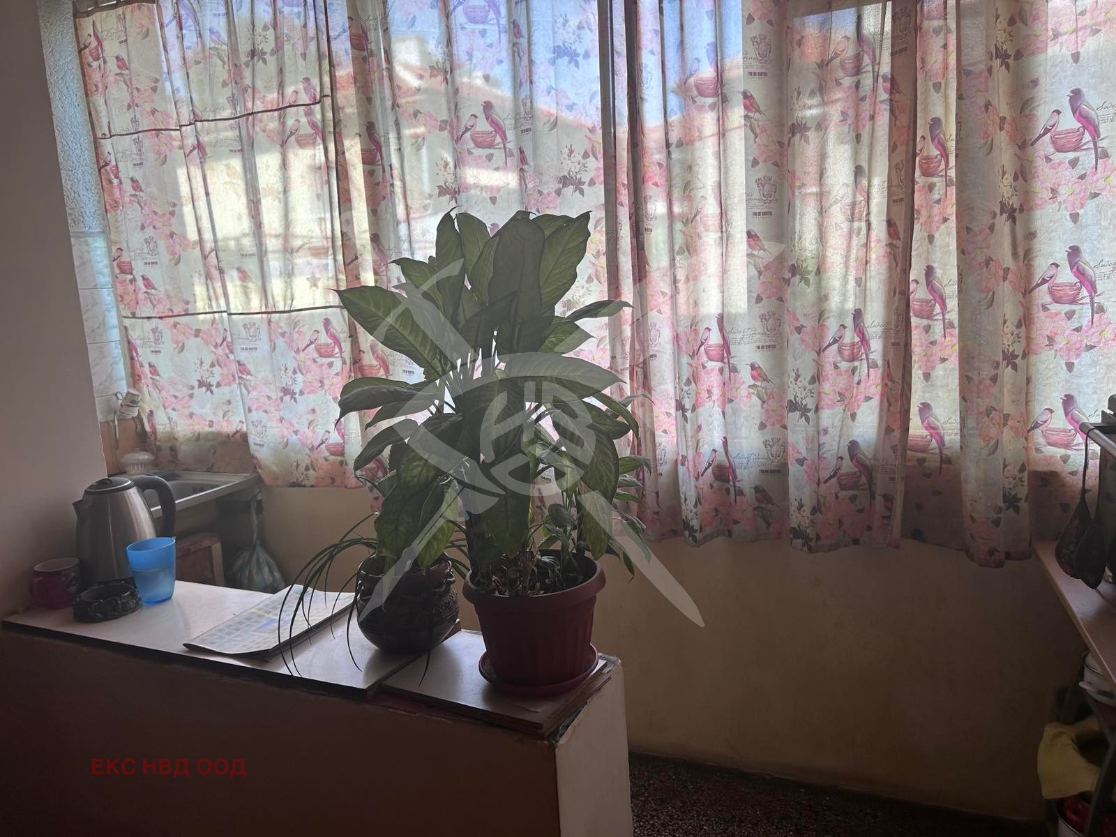 Продава 4-СТАЕН | Imot.bg — изображение 6