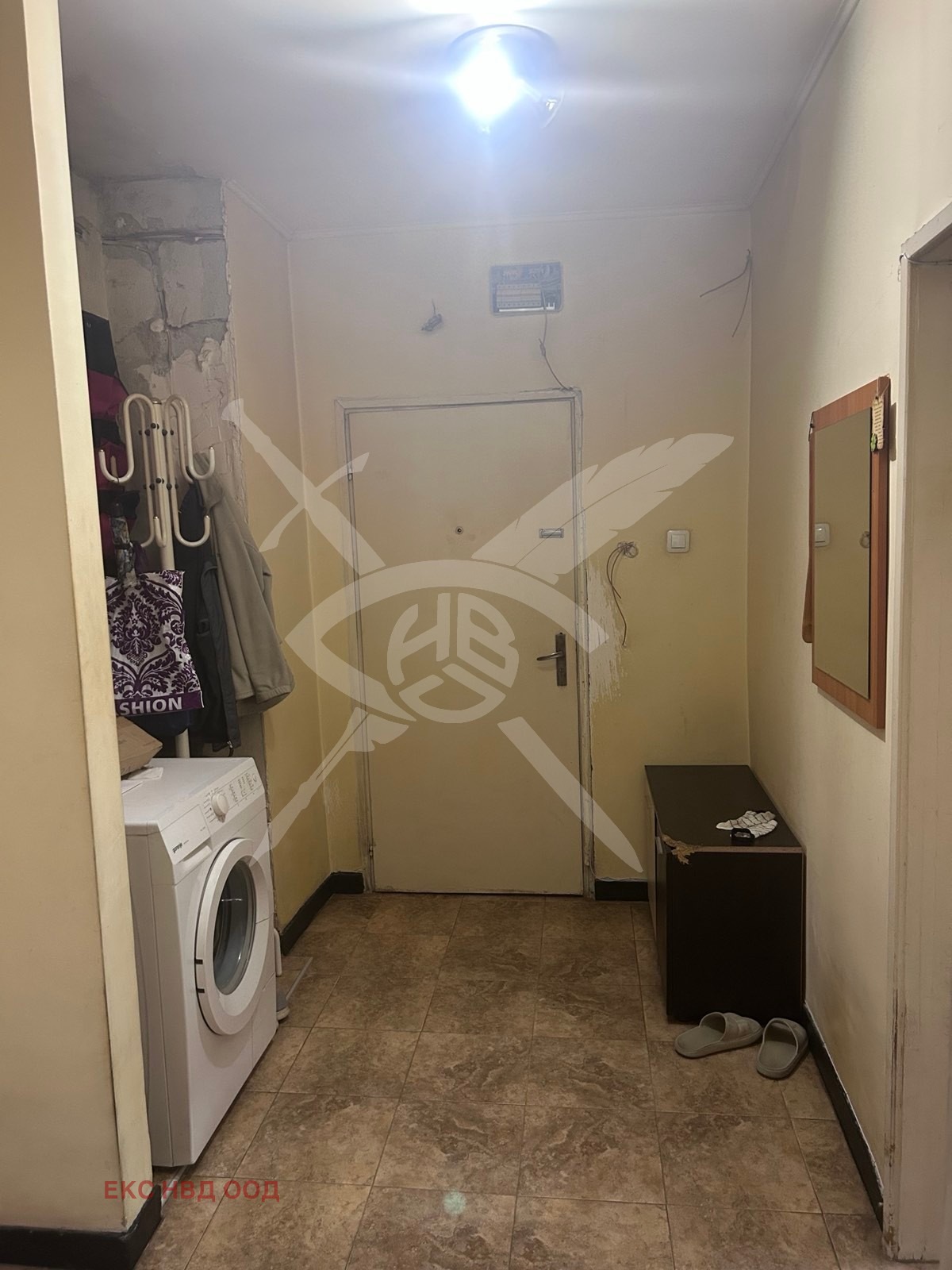 Продава 4-СТАЕН | Imot.bg — изображение 10