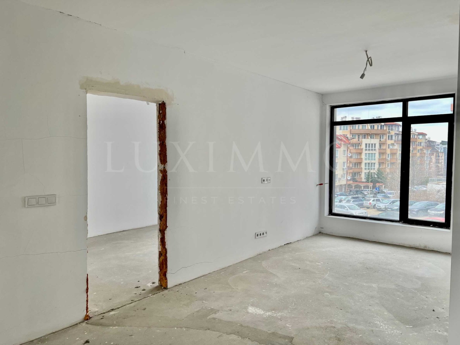 ������� 4-����� | Imot.bg � ����������� 7