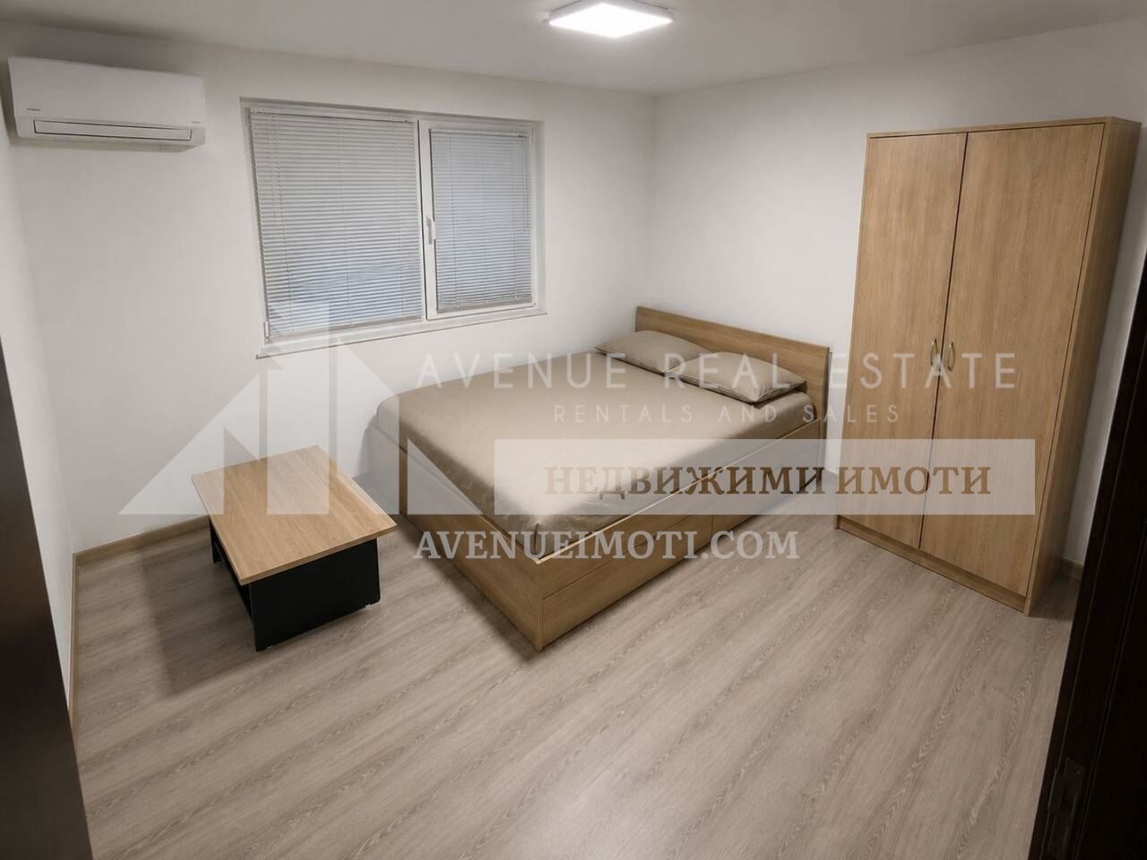 ������� ���������� | Imot.bg � ����������� 4