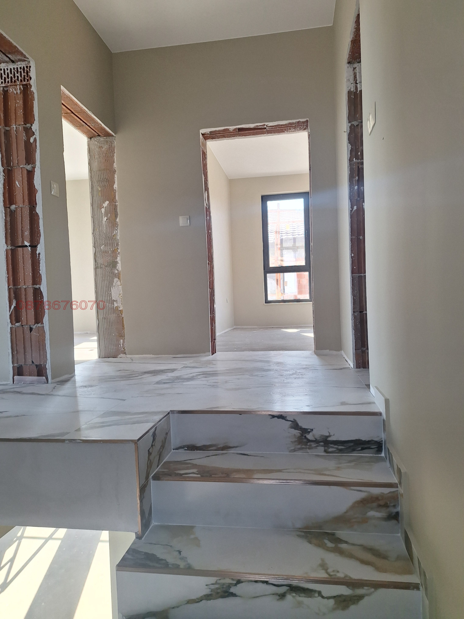 ������� ���� | Imot.bg � ����������� 3