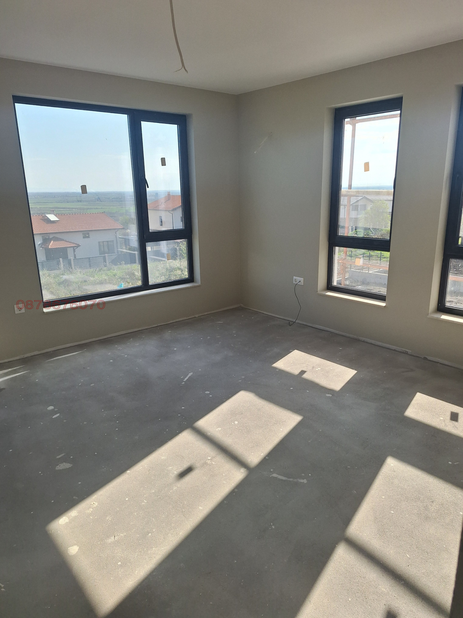 ������� ���� | Imot.bg � ����������� 5