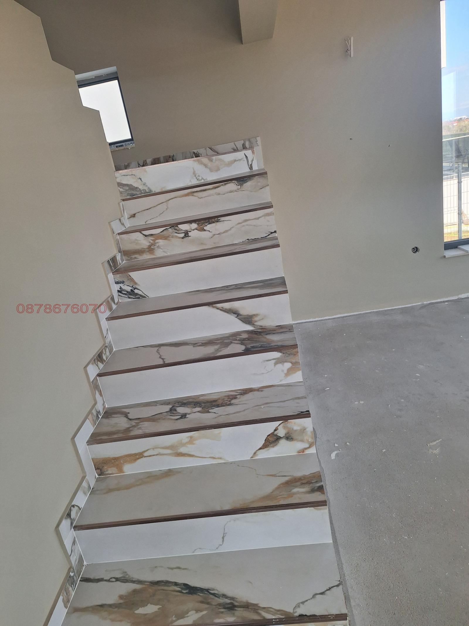 ������� ���� | Imot.bg � ����������� 7