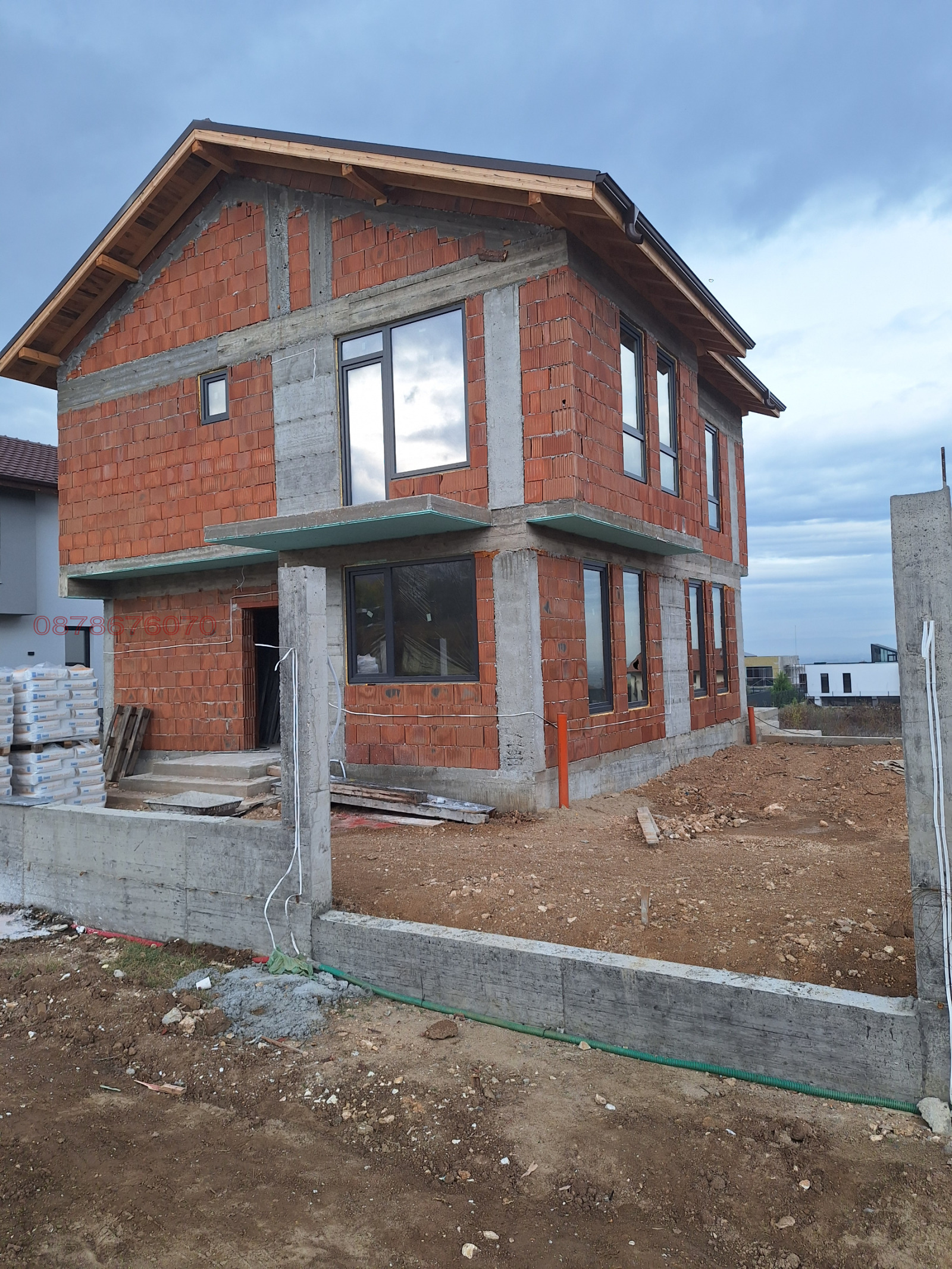 ������� ���� | Imot.bg � ����������� 8