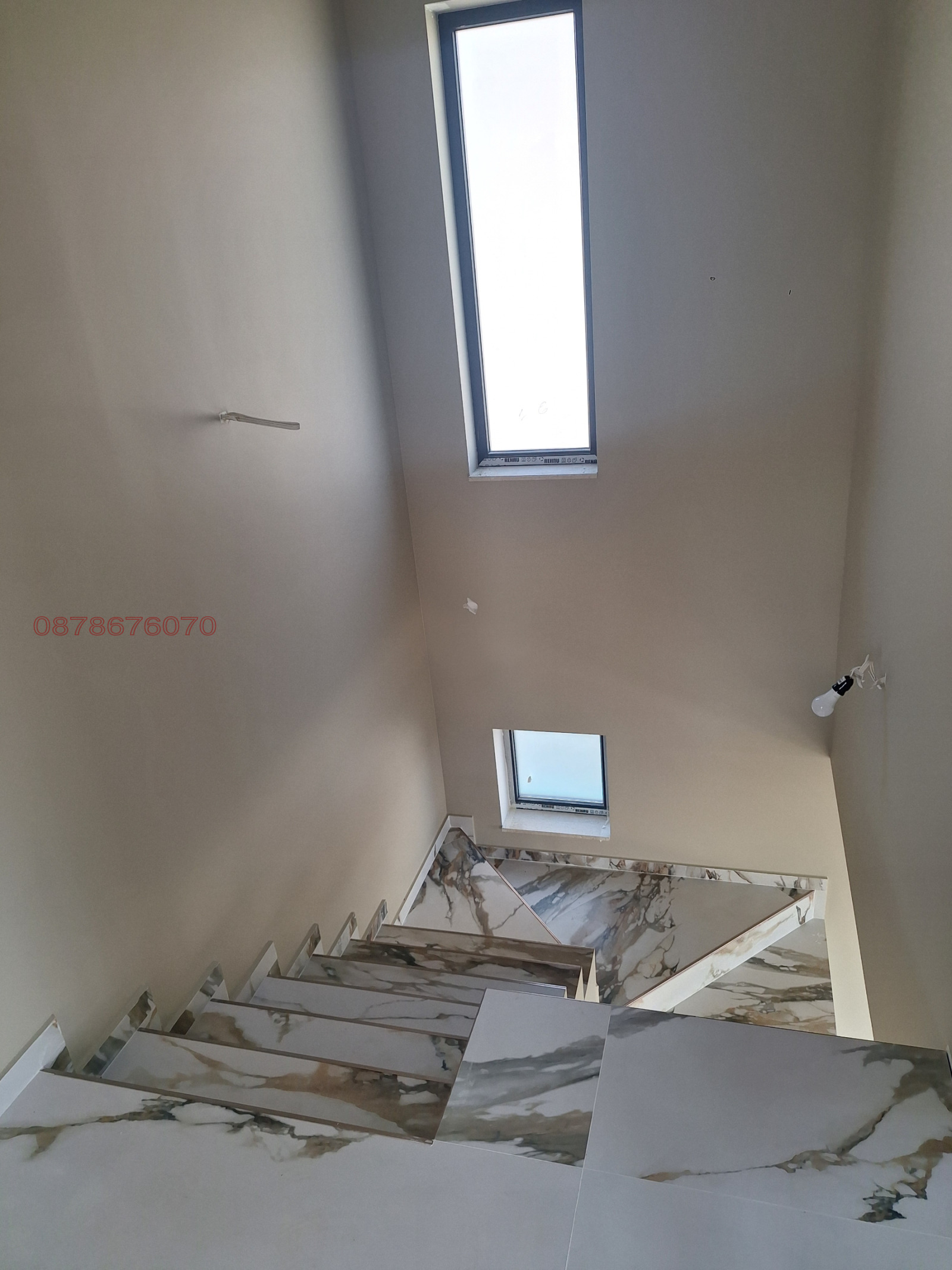 ������� ���� | Imot.bg � ����������� 4