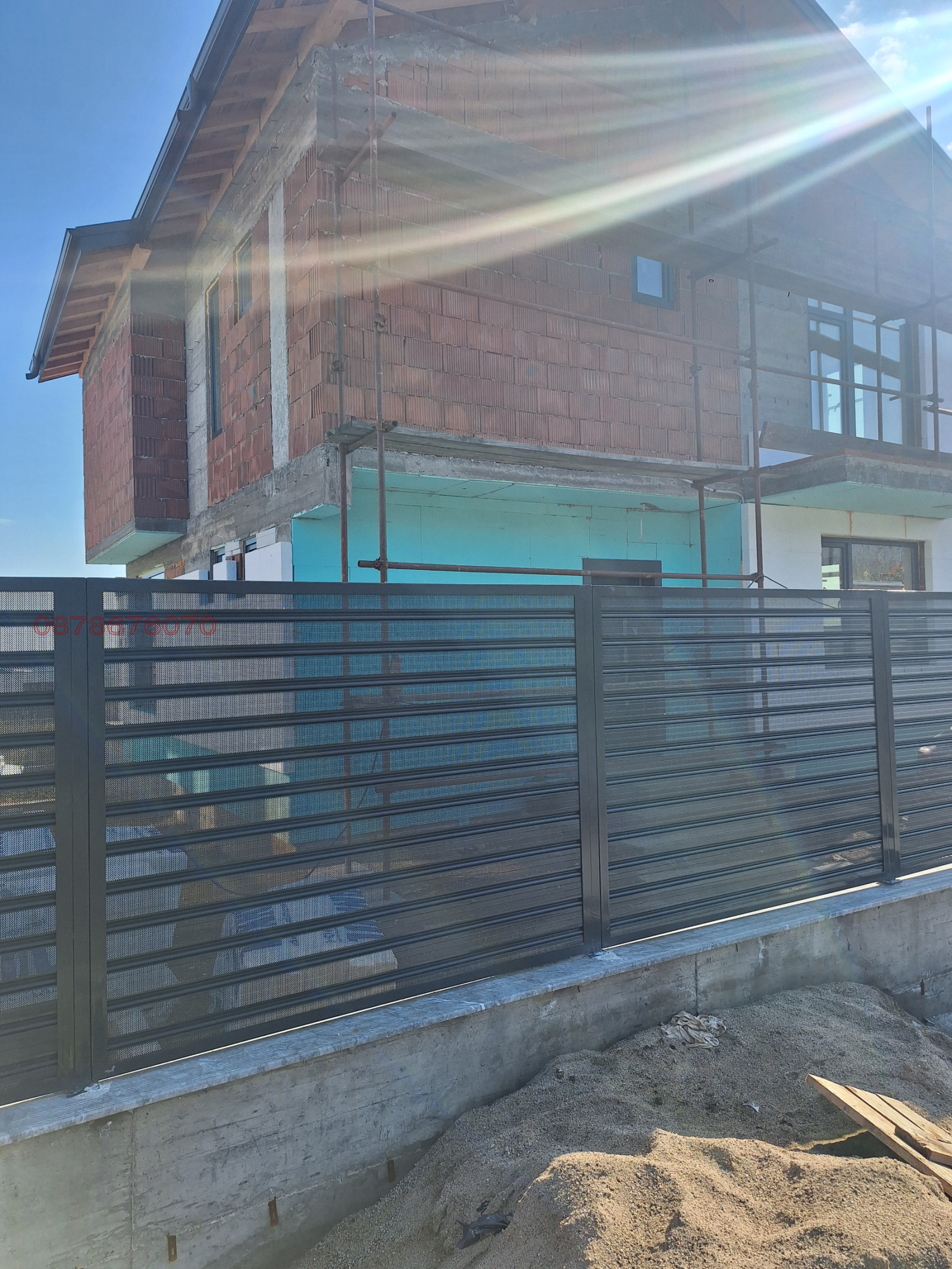 ������� ���� | Imot.bg � ����������� 9