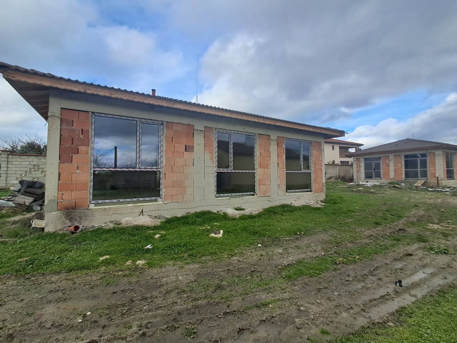 ������� ���� | Imot.bg � ����������� 1