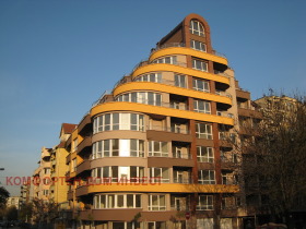 Продажба на имоти в Борово, град София — страница 2 - изображение 13 