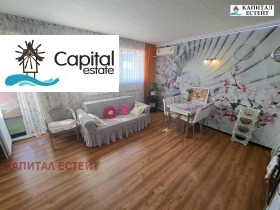 1 bedroom Aheloy, region Burgas 3