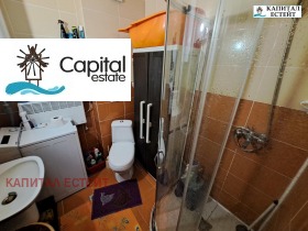 1 bedroom Aheloy, region Burgas 5