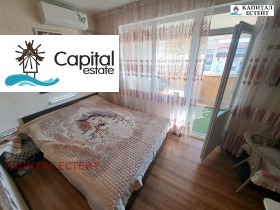 1 bedroom Aheloy, region Burgas 7