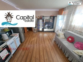 1 bedroom Aheloy, region Burgas 4