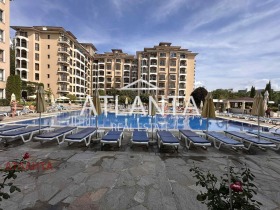 ������� 1-����� | Imot.bg � ����� ������ 15