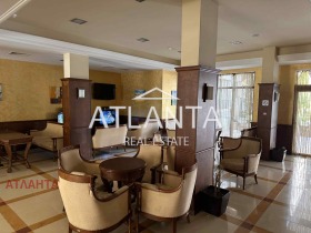 ������� 1-����� | Imot.bg � ����� ������ 9