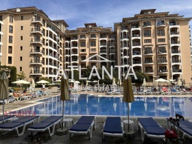 ������� 1-����� | Imot.bg � ����� ������ 16