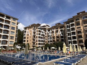 ������� 1-����� | Imot.bg � ����� ������ 17