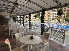 ������� 1-����� | Imot.bg � ����� ������ 7