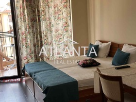 ������� 1-����� | Imot.bg � ����� ������ 4