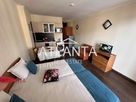 ������� 1-����� | Imot.bg � ����� ������ 8