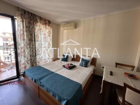 ������� 1-����� | Imot.bg � ����� ������ 5