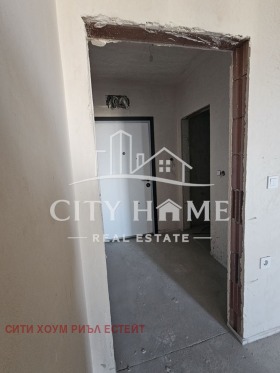 ������� 1-����� | Imot.bg � ����� ������ 10