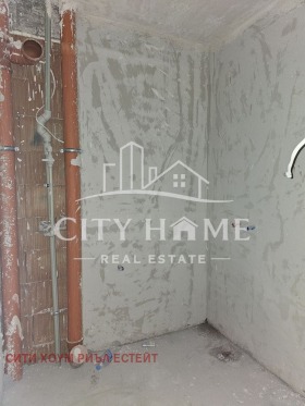 ������� 1-����� | Imot.bg � ����� ������ 8